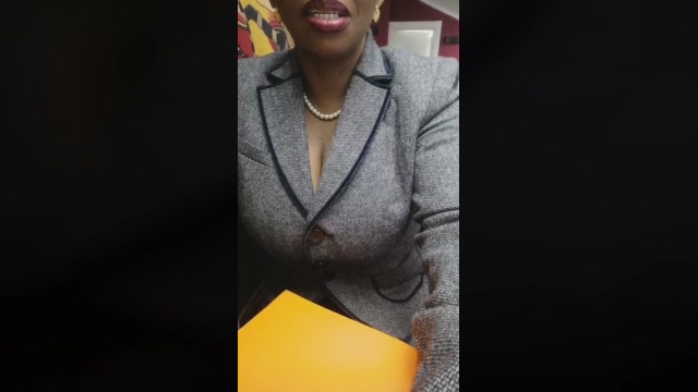 bodycamblack  12-01-2022